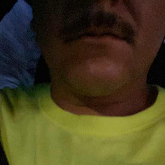 Meet your Posher, Leon - Picture 1 of 1